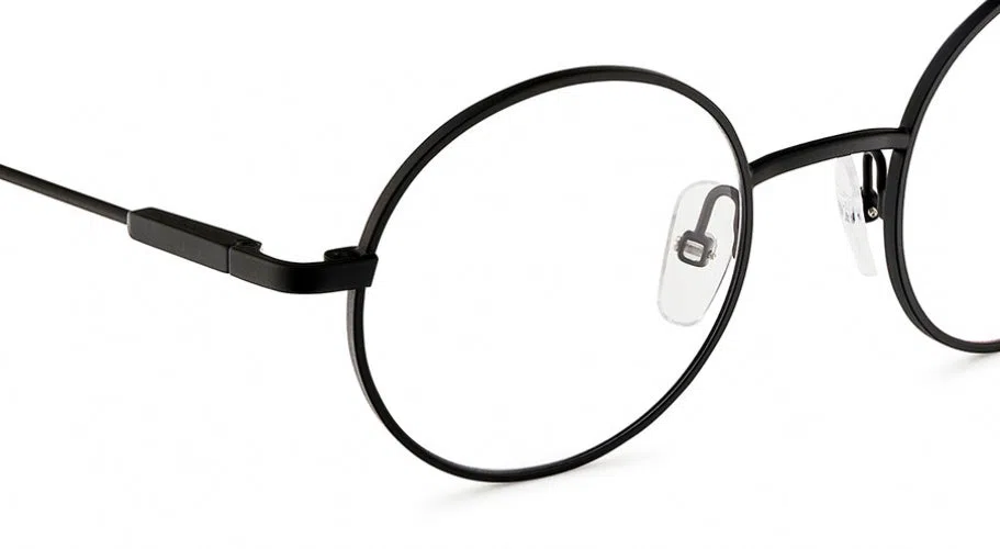 Etnia Barcelona SMILE Eyeglasses - view 28